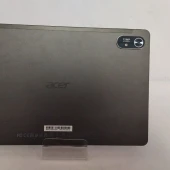 Tableta Acer Iconia Tab P11 256 GB Graphite