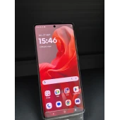 Telefon Motorola Moto G85 256 GB Black