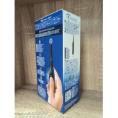 Periuta Electrica Oral-B Simply Clean