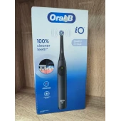 Periuta Electrica Oral-B Simply Clean