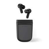 Căști Urbanista Phoenix True Wireless, Bluetooth, Black