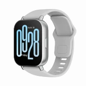 Ceas Inteligent Xiaomi Redmi Watch 5 Active White