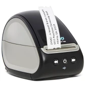 Imprimanta  DYMO LabelWriter 550 Direct Thermal Barcode Label Printer