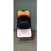 Telefon Apple iPhone 14 Pro Max 128 GB White