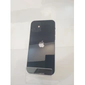 Telefon Apple iPhone 12 64 GB Black