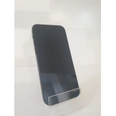 Telefon Apple iPhone 12 64 GB Black