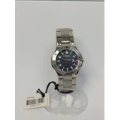 Ceas Breil EW0442