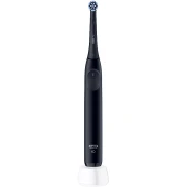 Periuță de dinți Electrica Oral-B iO Seria 2