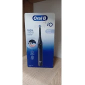 Periuță de dinți Electrica Oral-B iO Seria 2