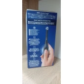 Periuță de dinți Electrica Oral-B iO Seria 2