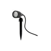 Led Solar Eglo Nema 1