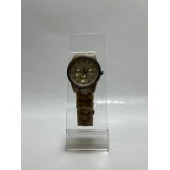 Ceas Michael Kors MK-5641