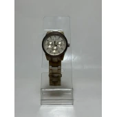 Ceas Michael Kors MK-5641