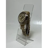 Ceas Michael Kors MK-5641