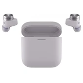 Bowers & Wilkins PI5 S2