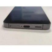 Telefon Samsung Galaxy S24 256 GB Gray Titanium