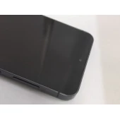 Telefon Samsung Galaxy S24 256 GB Gray Titanium