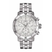Ceas TISSOT PRS 200