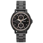 Ceas Fossil ES3451