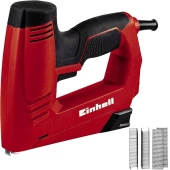 Scule electrice EINHELL CAPSATOR TC-EN 20 E