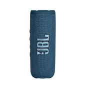 Boxa portabila JBL Flip  6
