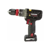 Scule electrice  Parkside Performance 12V, PPBSSA 12 BF24 A1