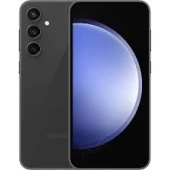 Telefon Samsung Galaxy S23 Fe, 128/8 GB