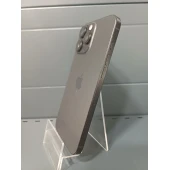 Telefon Apple iPhone 16 Pro Max 256 GB Black