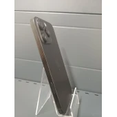 Telefon Apple iPhone 16 Pro Max 256 GB Black