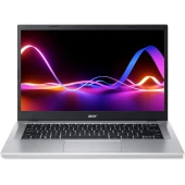 Laptop Acer Aspire 3