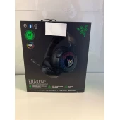 Casti Razen Kraken V4 Black