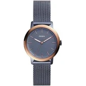 Ceas Fossil ES4312