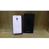 Telefon Samsung Galaxy S23 256 GB Black