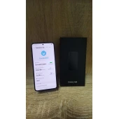 Telefon Samsung Galaxy S23 256 GB Black