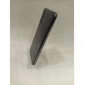 Telefon Samsung Galaxy A32 64 GB Black