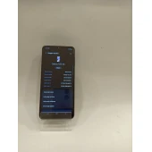 Telefon Samsung Galaxy A32 64 GB Black