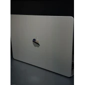 Laptop Macbook Air 13 inch 512 GB Silver