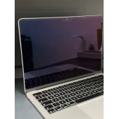 Laptop Macbook Air 13 inch 512 GB Silver