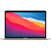 Laptop Macbook Air 13 inch 512 GB Silver