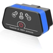Accesorii auto Vgate iCar2 OBD2 scaner