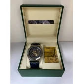 Ceas Fredric Tourbillon 8619