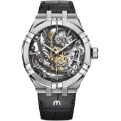 Ceas Fredric Tourbillon 8619