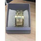 Ceas Guess Mod Heavy Metal W1117L2
