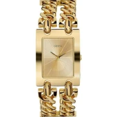 Ceas Guess Mod Heavy Metal W1117L2