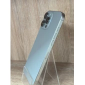 Telefon Apple iPhone 16 Pro Max 256 GB Natural Titanium