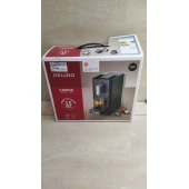 Espressor cu capsule de cafea Cremesso Delizio Compact One II