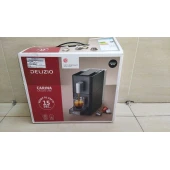Espressor cu capsule de cafea Cremesso Delizio Compact One II