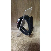 Ceas Inteligent Huawei Watch Fit 4 Pro