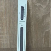 Baterie externa Gembird Powerbank 10,000 mAh 2x USB Black