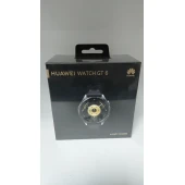 Ceas Inteligent Huawei Watch GT 6 Pro 46 mm
